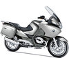 Motocycl BMW Motorrad R 1200 RT (2004 - 2009) (2004 - 2009)