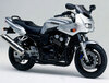 Motocycl Yamaha FZS 1000 Fazer (2001 - 2005)