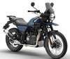 Motocycl Royal Enfield Himalayan 410 (2021 - 2023) (2021 - 2023)