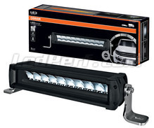 Belka LED bar Osram LEDriving® LIGHTBAR FX250-SP 30W