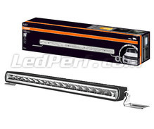 Belka LED bar Osram LEDriving® LIGHTBAR SX500-CB 45W