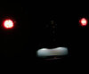 Pakiet oświetlenia LED tablicy rejestracyjnej (xenon biały) do Kia Ceed et Pro Ceed 1