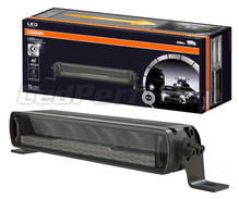 Belka LED bar Osram LEDriving® LIGHTBAR MX250-CB 45W ze światłami do jazdy dziennej