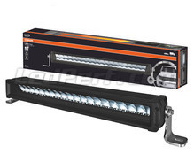 Belka LED bar Osram LEDriving® LIGHTBAR FX500-CB 70W