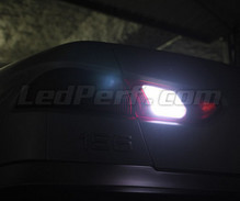 Pakiet LED (biały 6000K) świateł cofania do Alfa Romeo 156