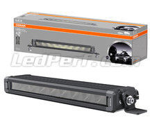 Belka LED bar Osram LEDriving® LIGHTBAR VX250-SP 27W