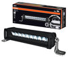 Belka LED bar Osram LEDriving® LIGHTBAR FX250-CB 30W