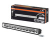 Belka LED bar Osram LEDriving® LIGHTBAR SX300-SP 30W