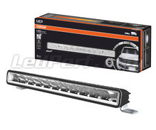 Belka LED bar Osram LEDriving® LIGHTBAR SX300-SP 30W