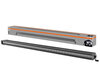 Belka LED bar Osram LEDriving® LIGHTBAR VX1000-CB SM 108W