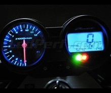 Zestaw LED licznika do Suzuki Bandit 650 S