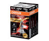 Żarówka H7 OSRAM Night Breaker® 200 - 64210NB200