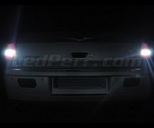 Pakiet LED (biały 6000K) świateł cofania do Chrysler 300C