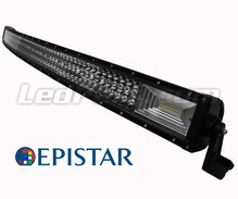 Belka LED bar Wygięta Combo 300W 24000 Lumens 1277 mm