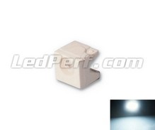 LED SL biały 350mcd