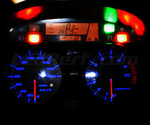Zestaw LED licznika do Honda Varadero (2003- 2006)